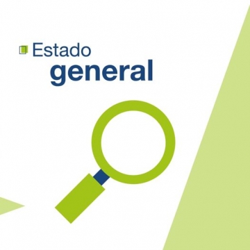 Estado general